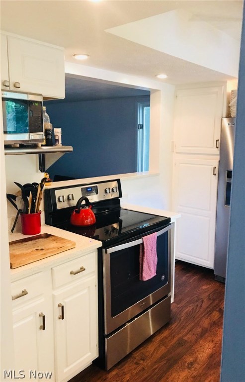 Savannah Pkwy Estates - Residential