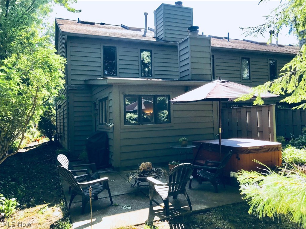 Savannah Pkwy Estates - Residential