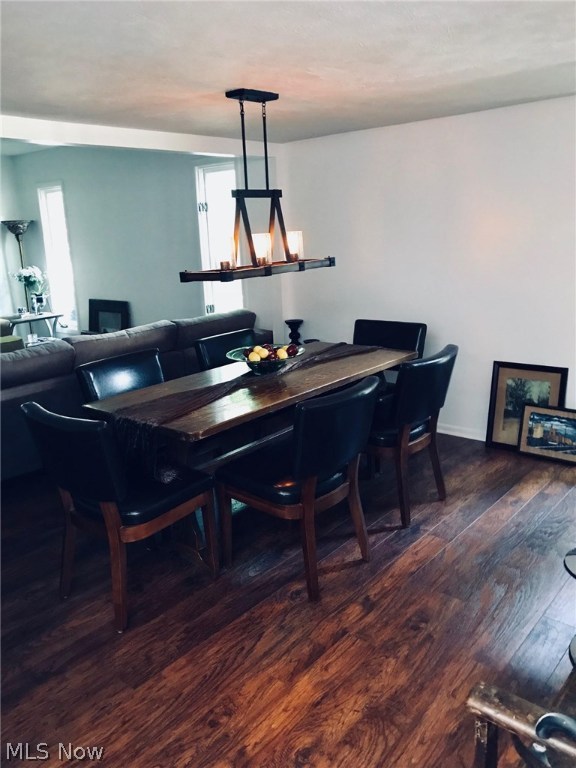 Savannah Pkwy Estates - Residential