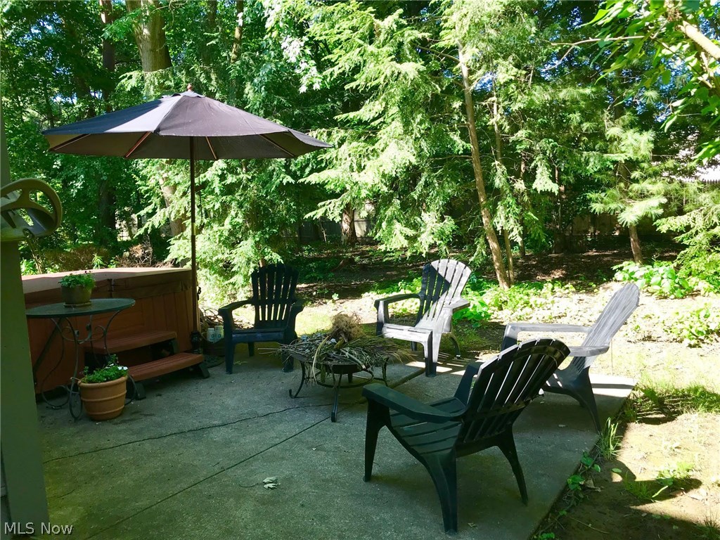 Savannah Pkwy Estates - Residential