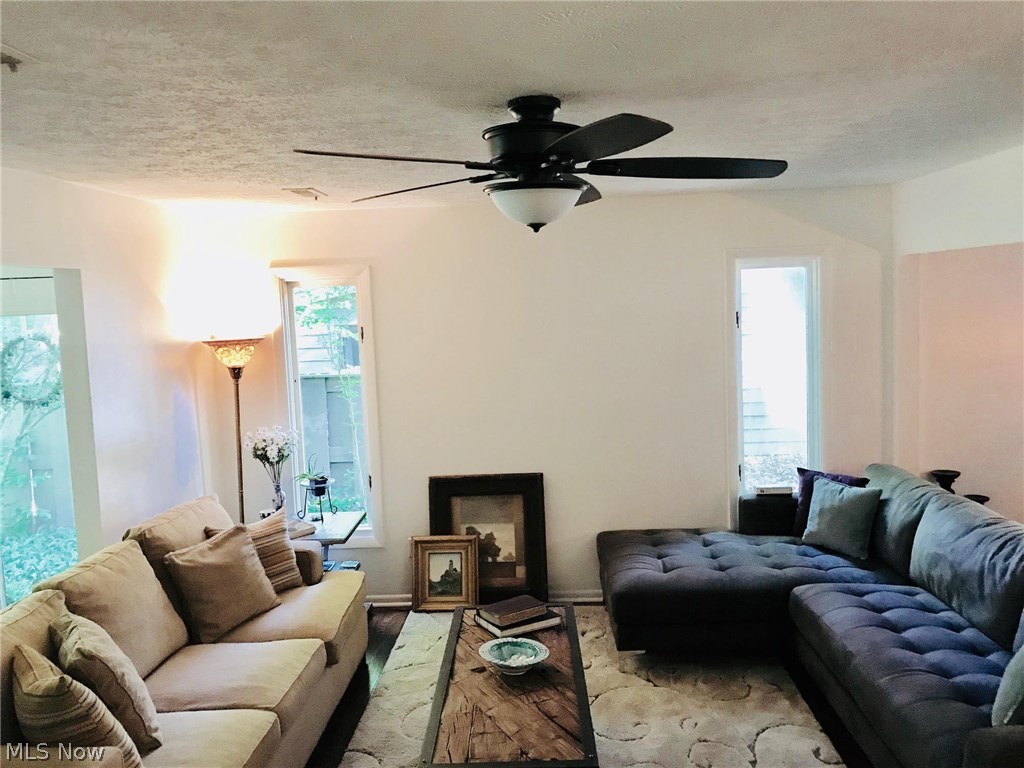 Savannah Pkwy Estates - Residential