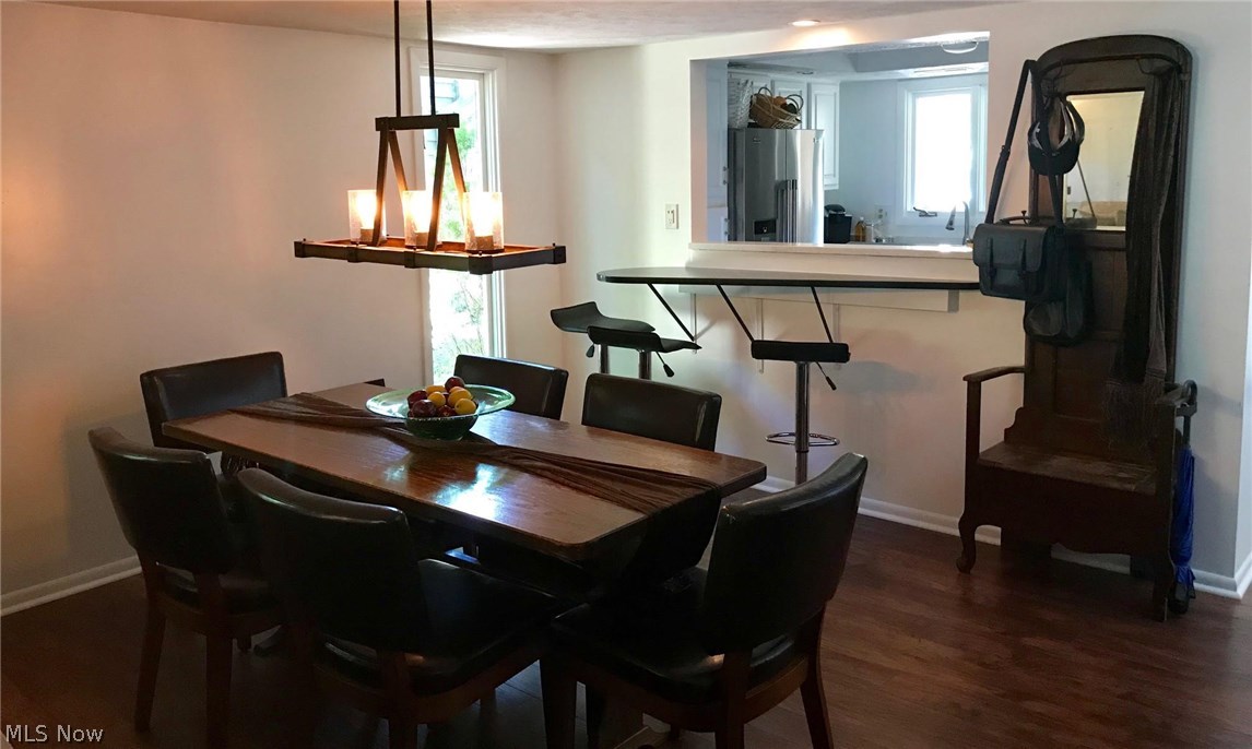 Savannah Pkwy Estates - Residential