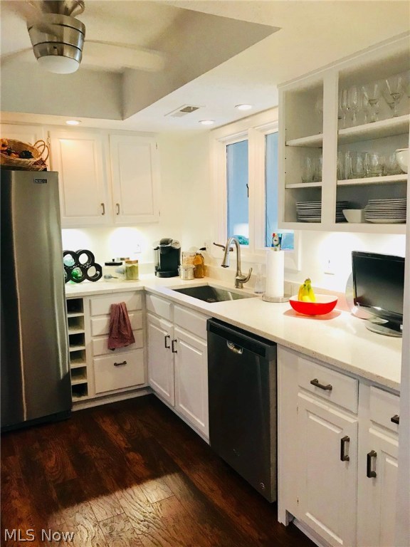 Savannah Pkwy Estates - Residential