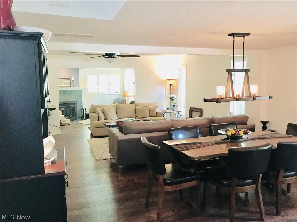 Savannah Pkwy Estates - Residential