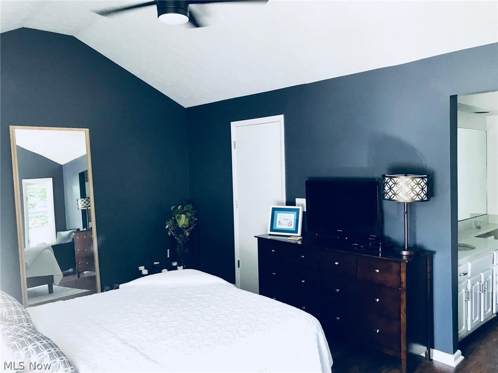 Savannah Pkwy Estates - Residential