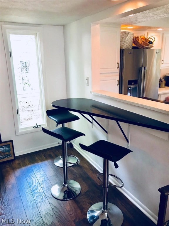 Savannah Pkwy Estates - Residential