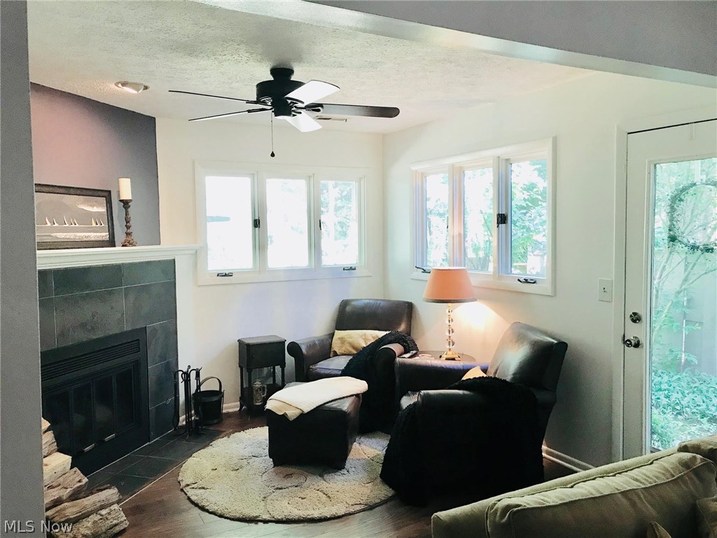 Savannah Pkwy Estates - Residential