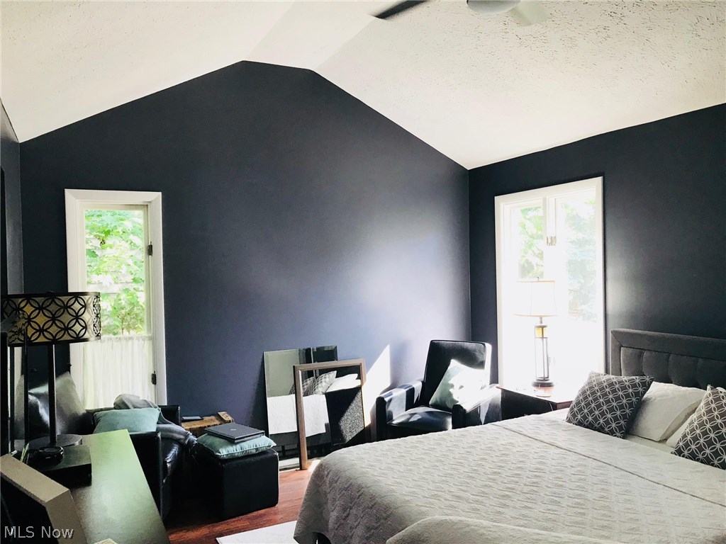 Savannah Pkwy Estates - Residential