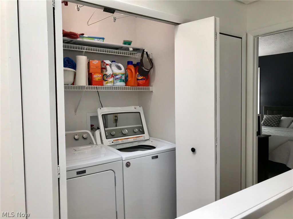 Savannah Pkwy Estates - Residential