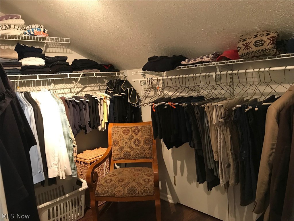 Savannah Pkwy Estates - Residential