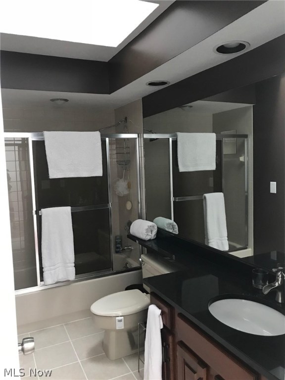 Savannah Pkwy Estates - Residential