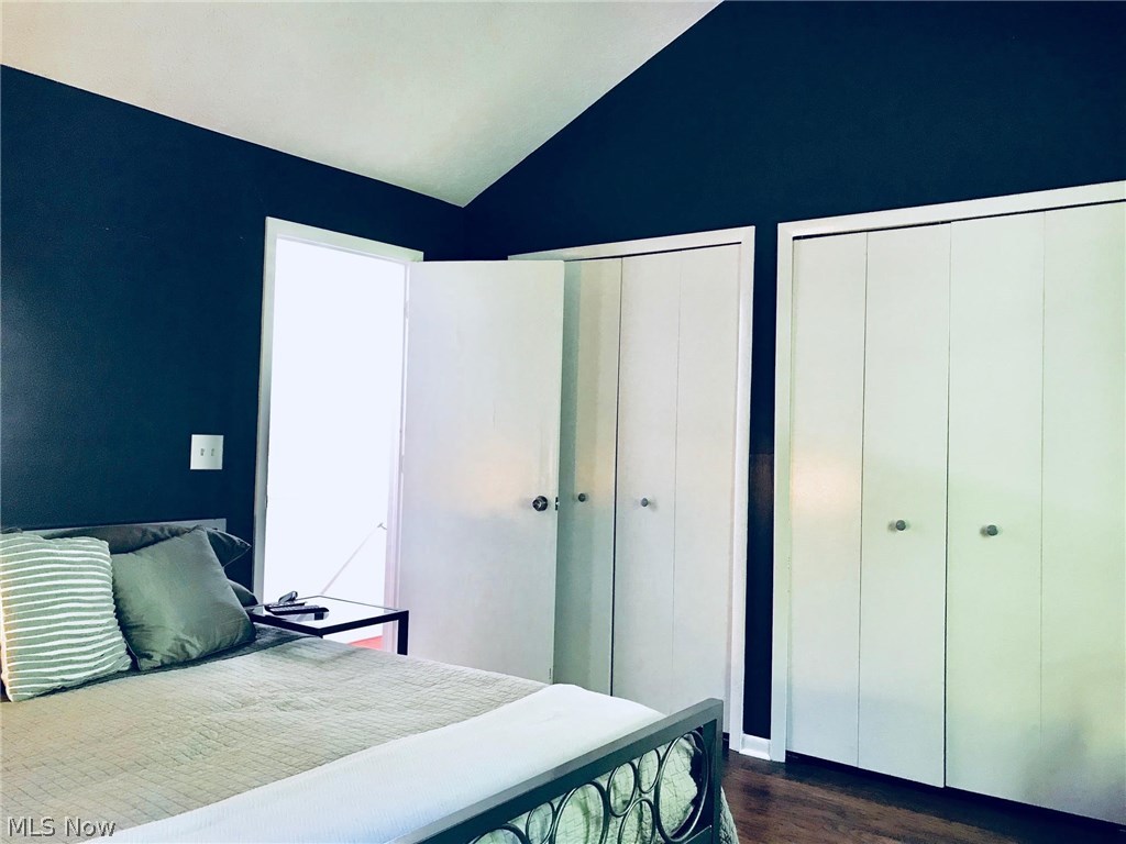 Savannah Pkwy Estates - Residential