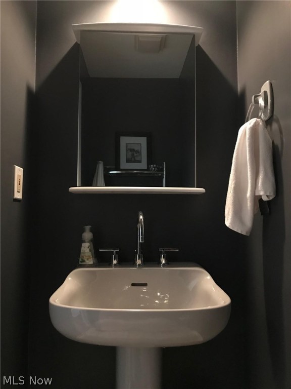 Savannah Pkwy Estates - Residential