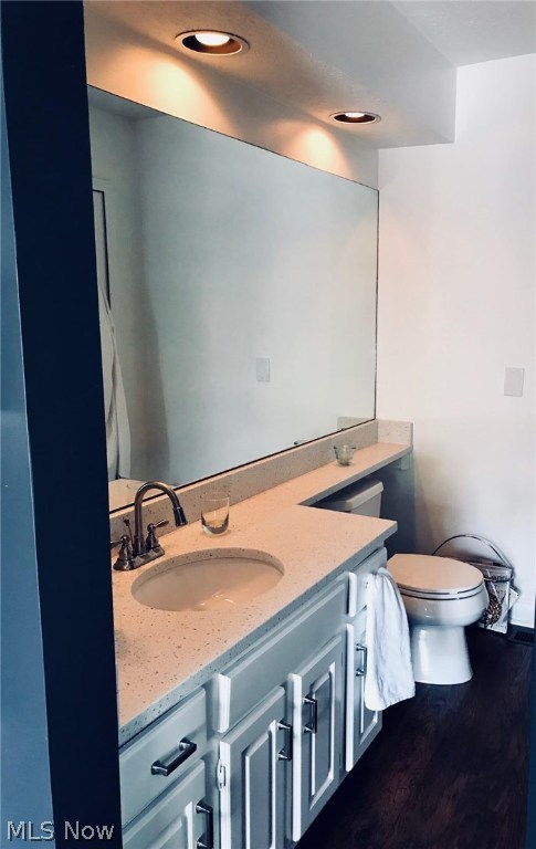 Savannah Pkwy Estates - Residential