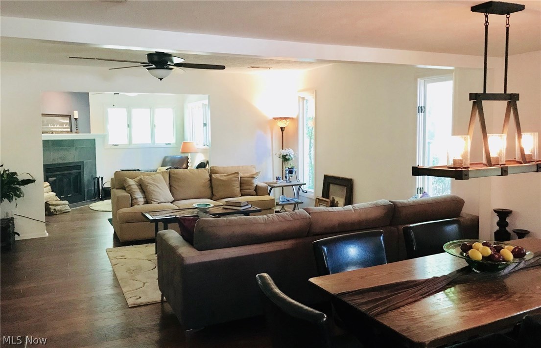 Savannah Pkwy Estates - Residential