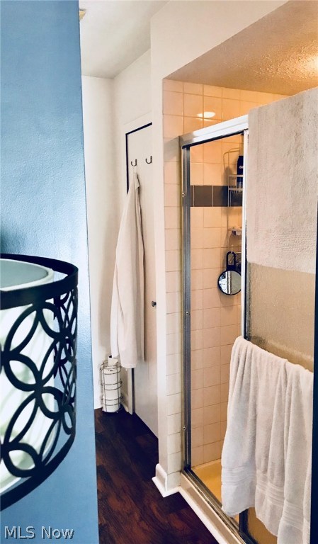 Savannah Pkwy Estates - Residential