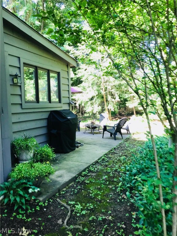 Savannah Pkwy Estates - Residential