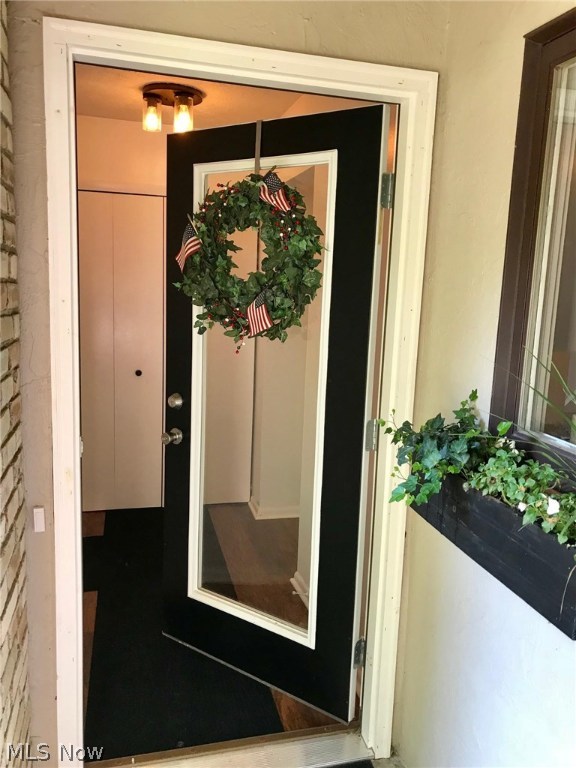 Savannah Pkwy Estates - Residential