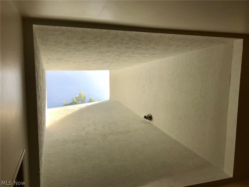 Savannah Pkwy Estates - Residential