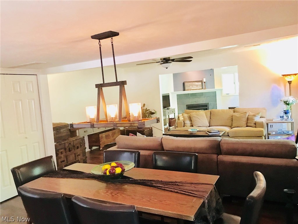 Savannah Pkwy Estates - Residential