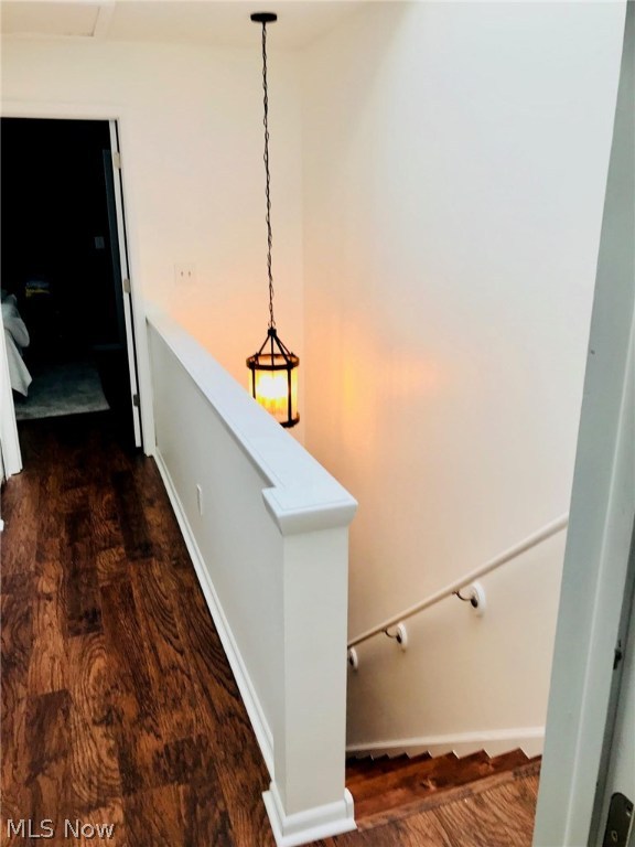 Savannah Pkwy Estates - Residential