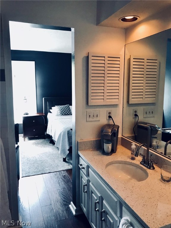 Savannah Pkwy Estates - Residential