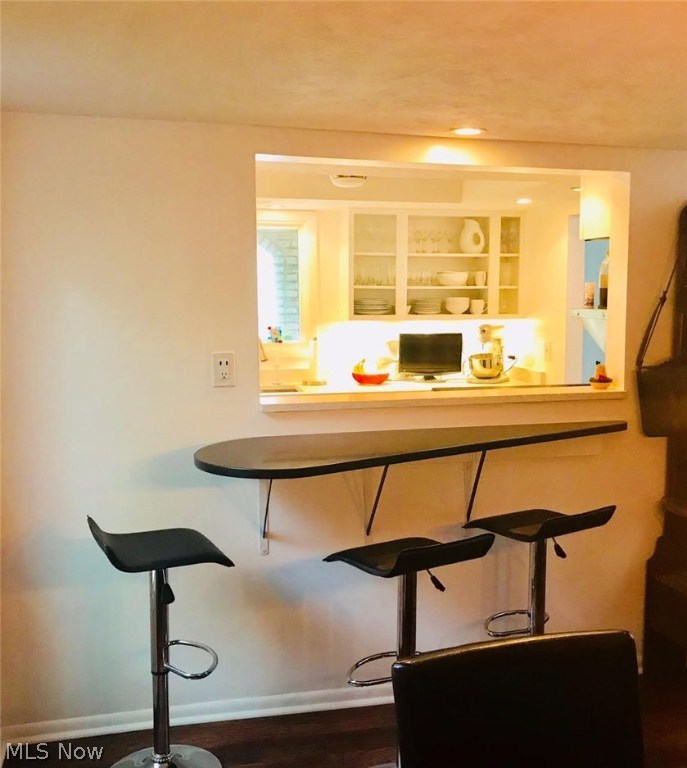 Savannah Pkwy Estates - Residential