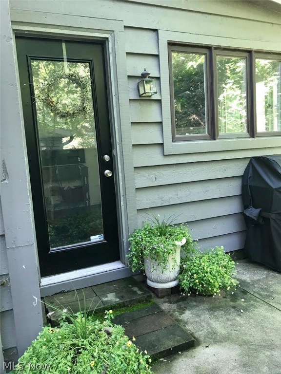 Savannah Pkwy Estates - Residential