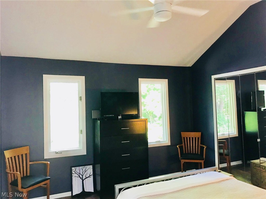 Savannah Pkwy Estates - Residential