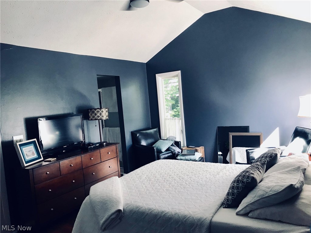 Savannah Pkwy Estates - Residential