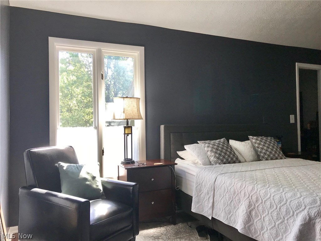 Savannah Pkwy Estates - Residential