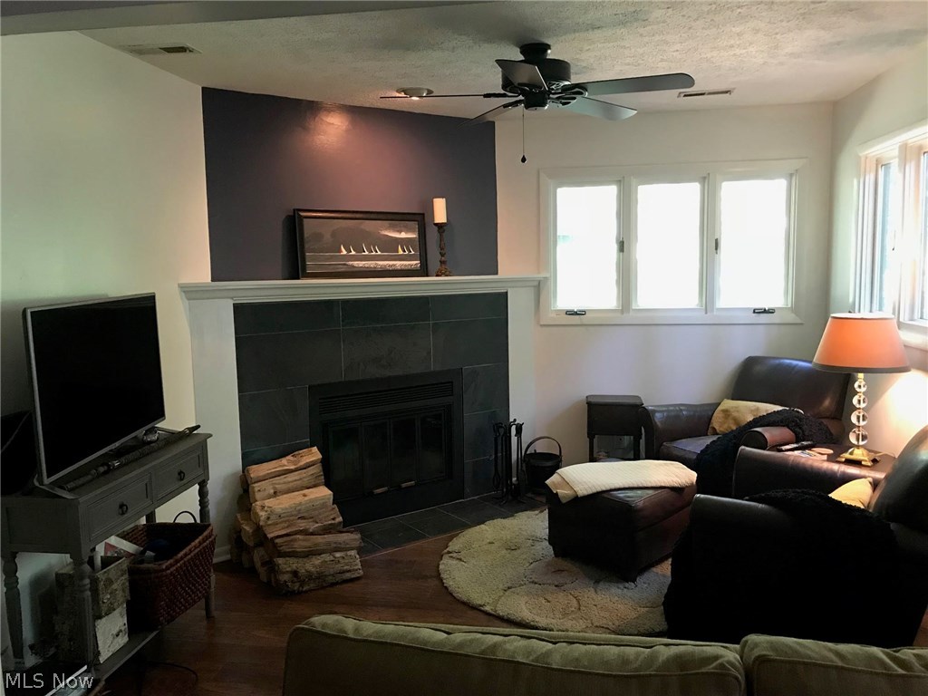 Savannah Pkwy Estates - Residential