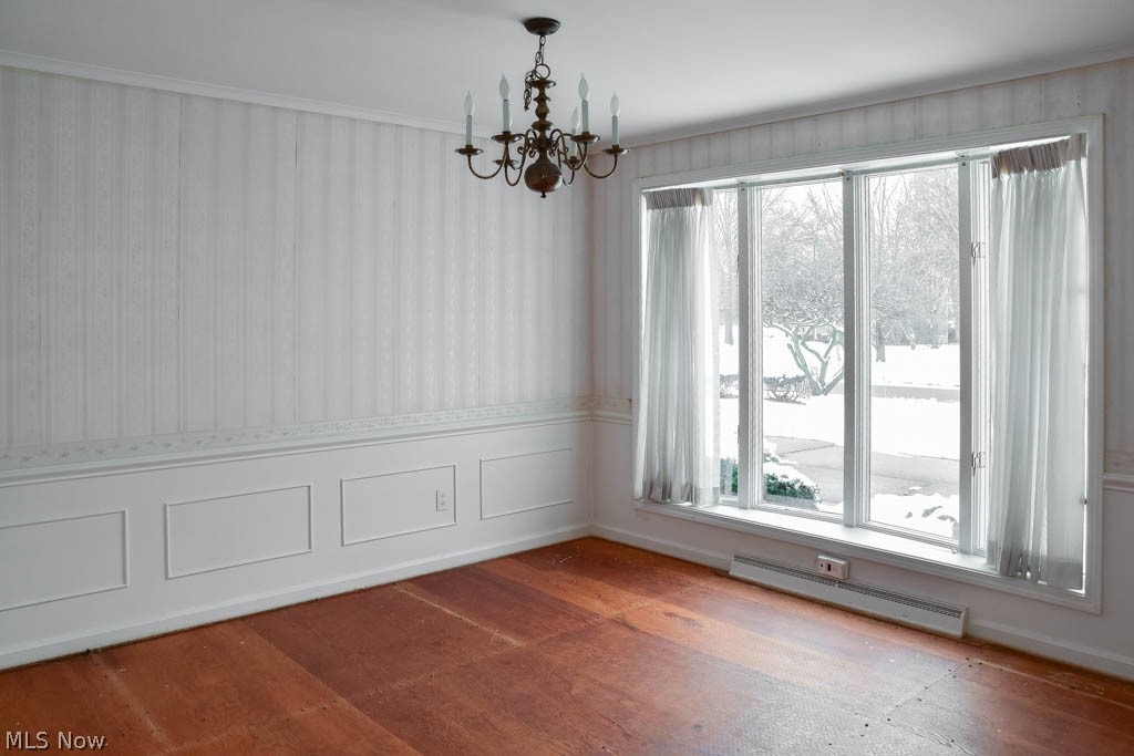 Pembroke Allotment 04 - Residential