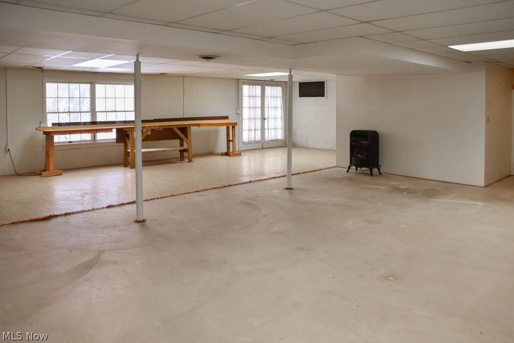 Pembroke Allotment 04 - Residential