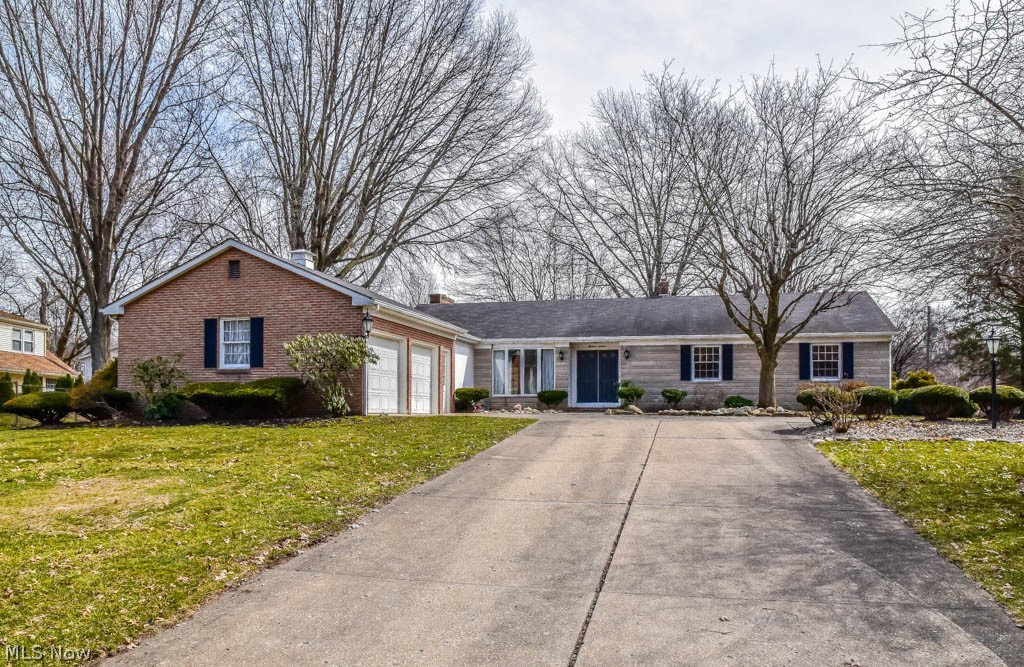 Pembroke Allotment 04 - Residential
