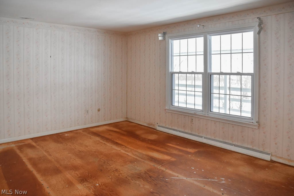 Pembroke Allotment 04 - Residential