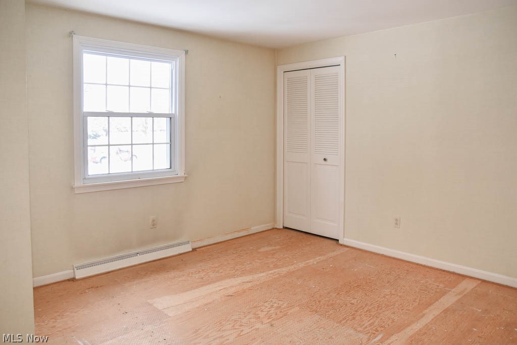 Pembroke Allotment 04 - Residential