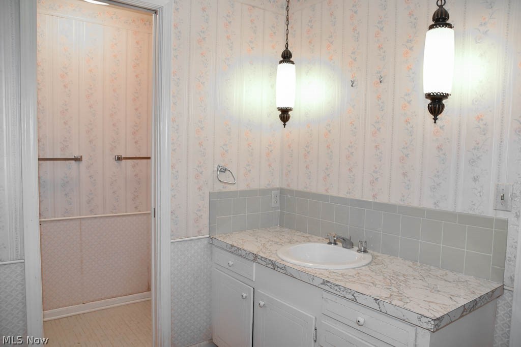 Pembroke Allotment 04 - Residential