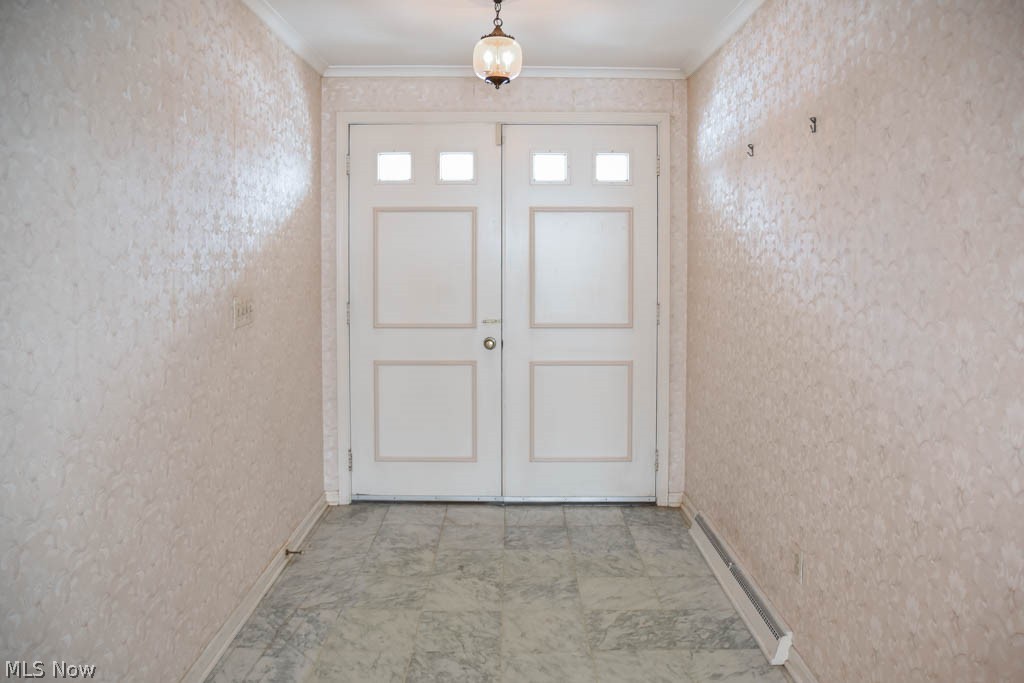 Pembroke Allotment 04 - Residential