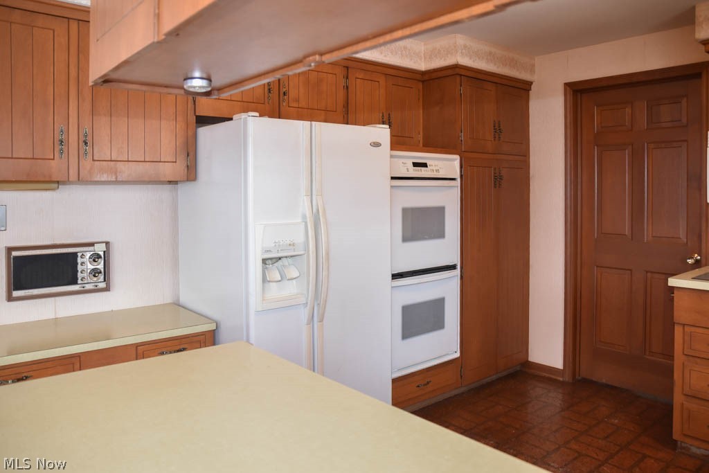 Pembroke Allotment 04 - Residential