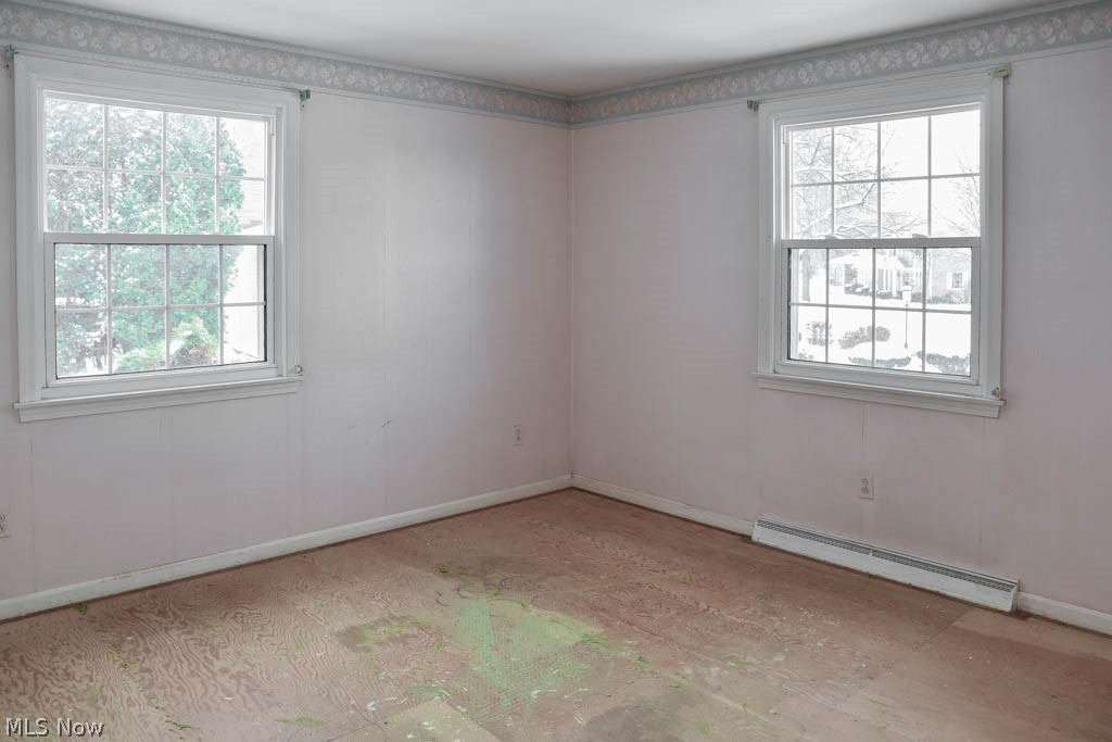 Pembroke Allotment 04 - Residential