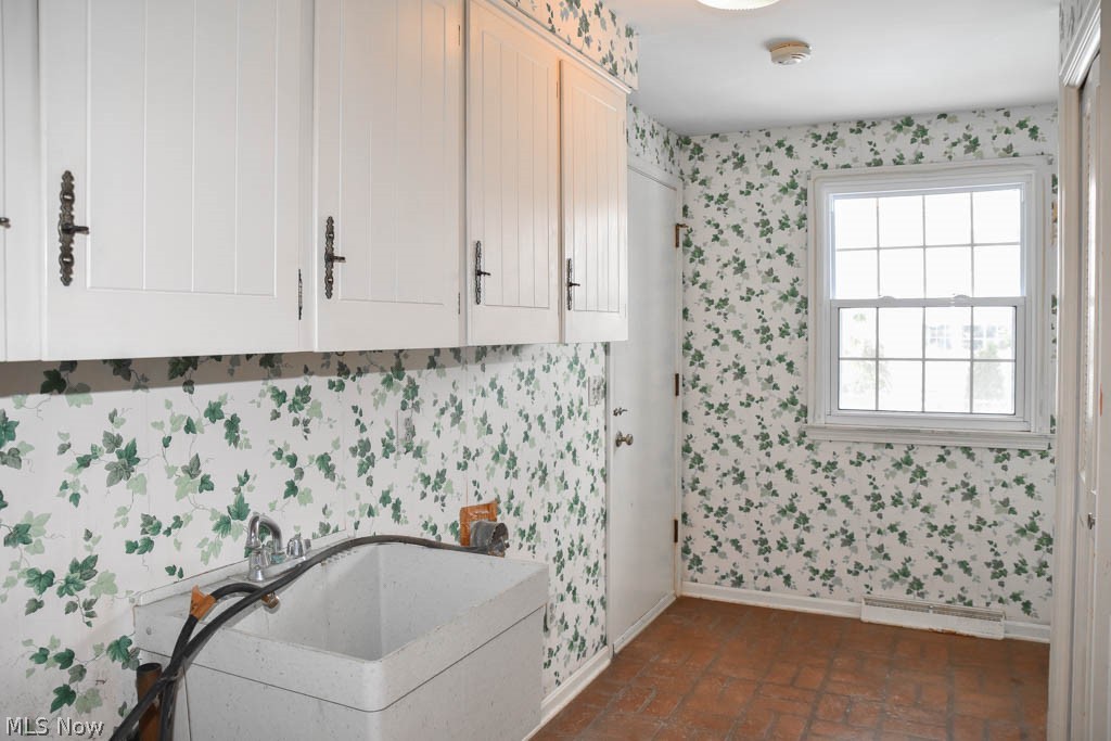 Pembroke Allotment 04 - Residential