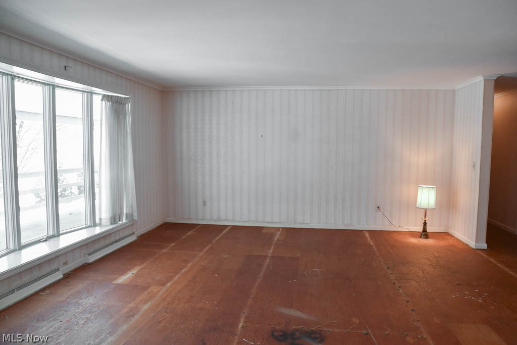 Pembroke Allotment 04 - Residential