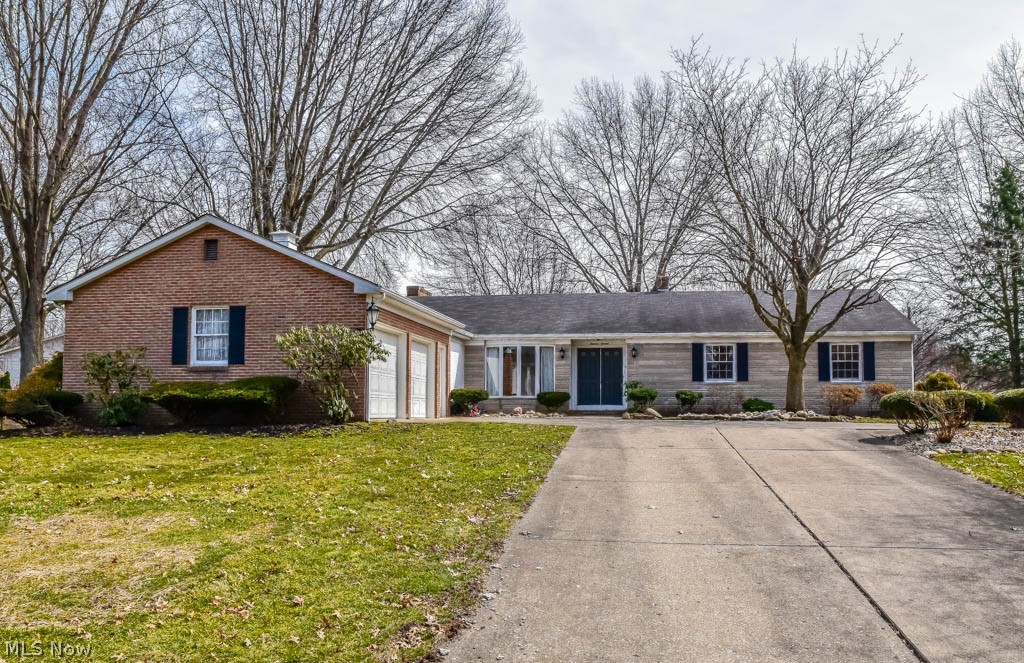 Pembroke Allotment 04 - Residential