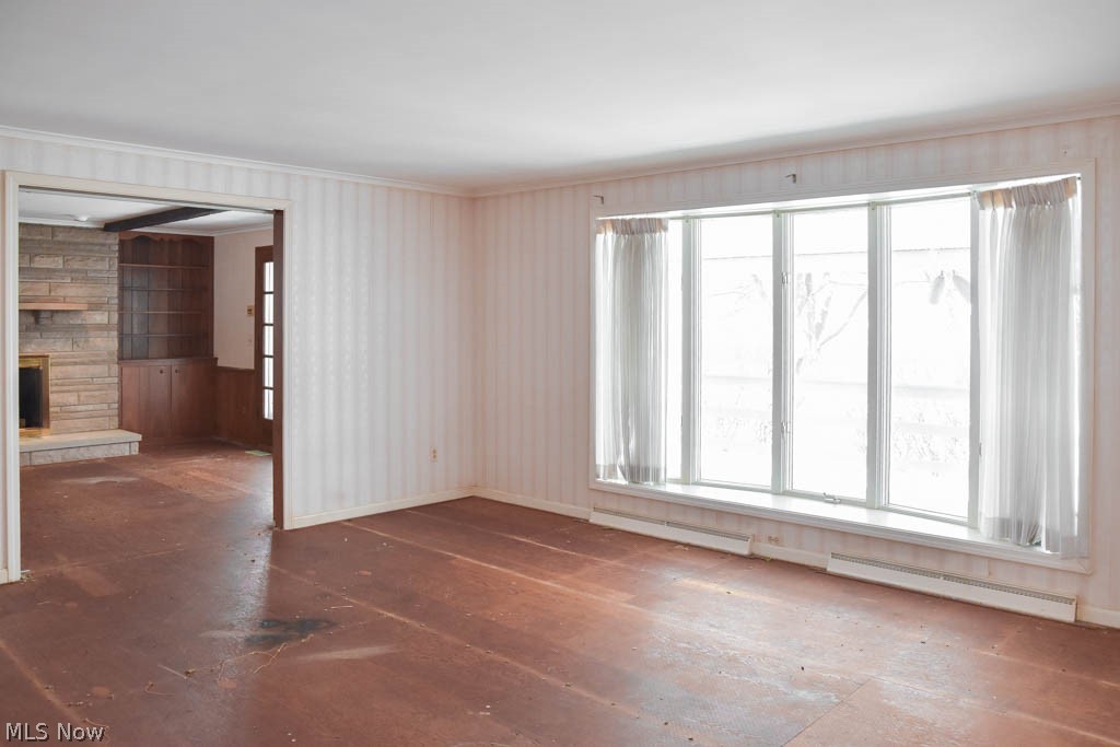 Pembroke Allotment 04 - Residential