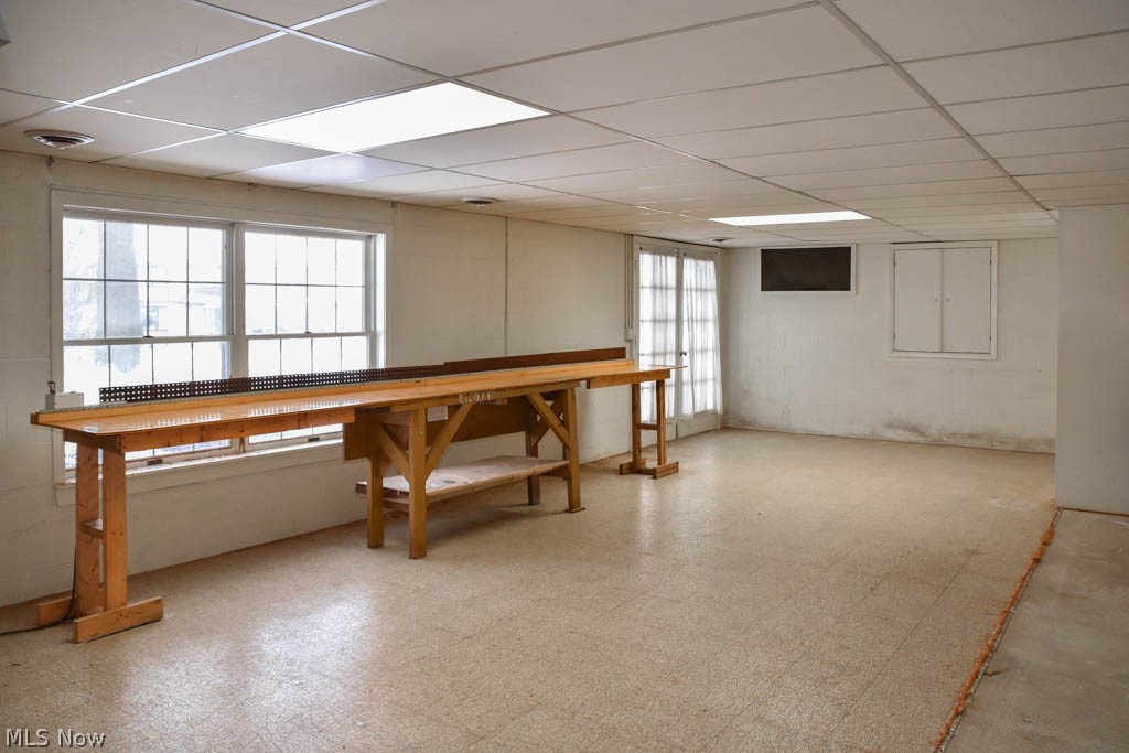 Pembroke Allotment 04 - Residential