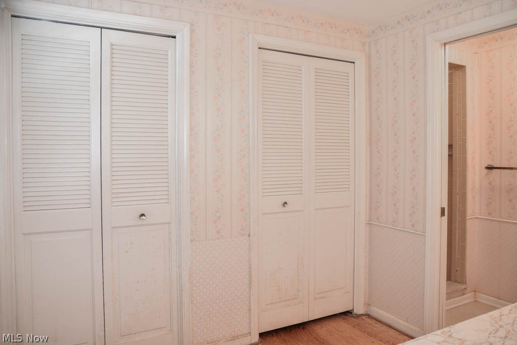 Pembroke Allotment 04 - Residential