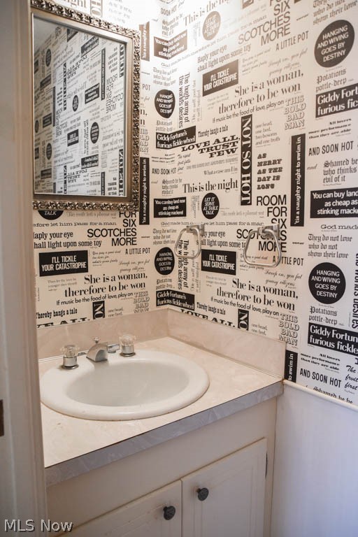 Pembroke Allotment 04 - Residential