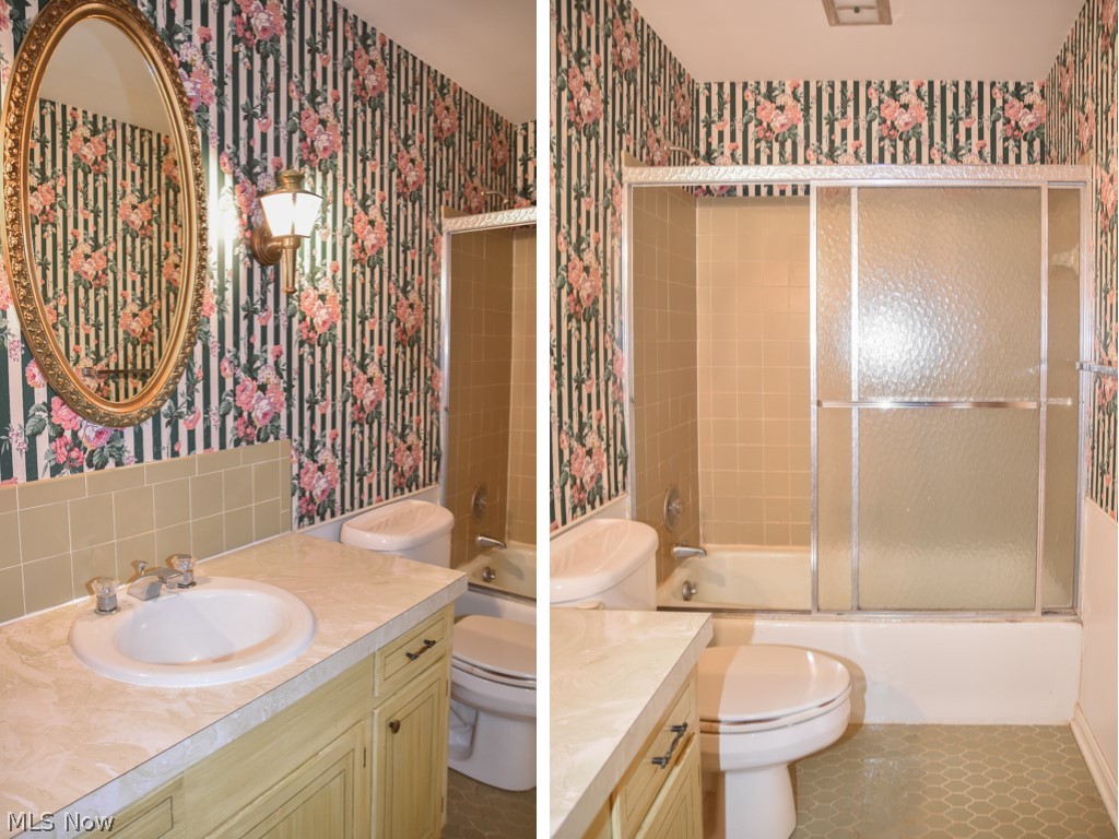 Pembroke Allotment 04 - Residential