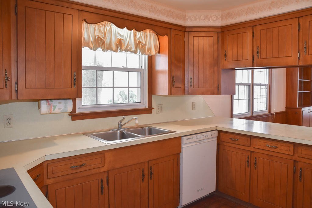 Pembroke Allotment 04 - Residential